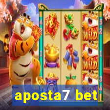 aposta7 bet